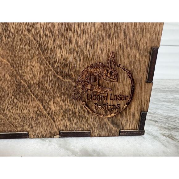 Custom Made Neon Lighted Color Changing Spider-Man Venom Wall/Standing Light Box - Picture 12 of 15